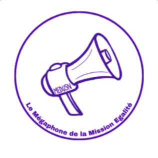Féminicides et violences conjugales : une urgence juridique et sociétale.